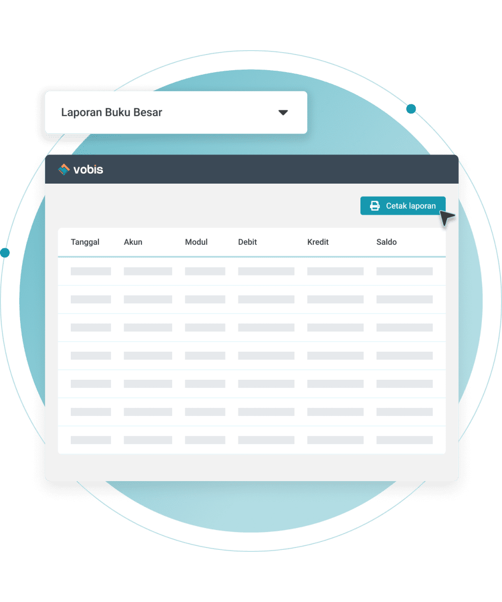 template-laporan-aplikasi keuangan-akuntansi-online