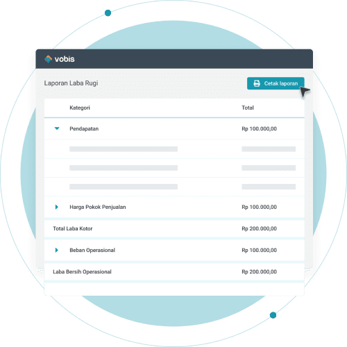 buat-laporan-akuntansi-sekali-klik 2