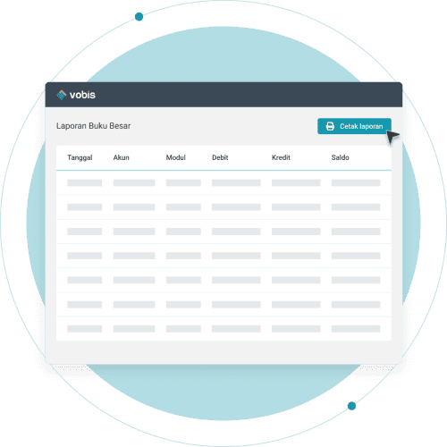 buat-laporan-akuntansi-sekali-klik 3