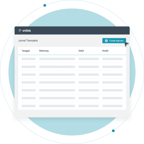buat-laporan-akuntansi-sekali-klik 4