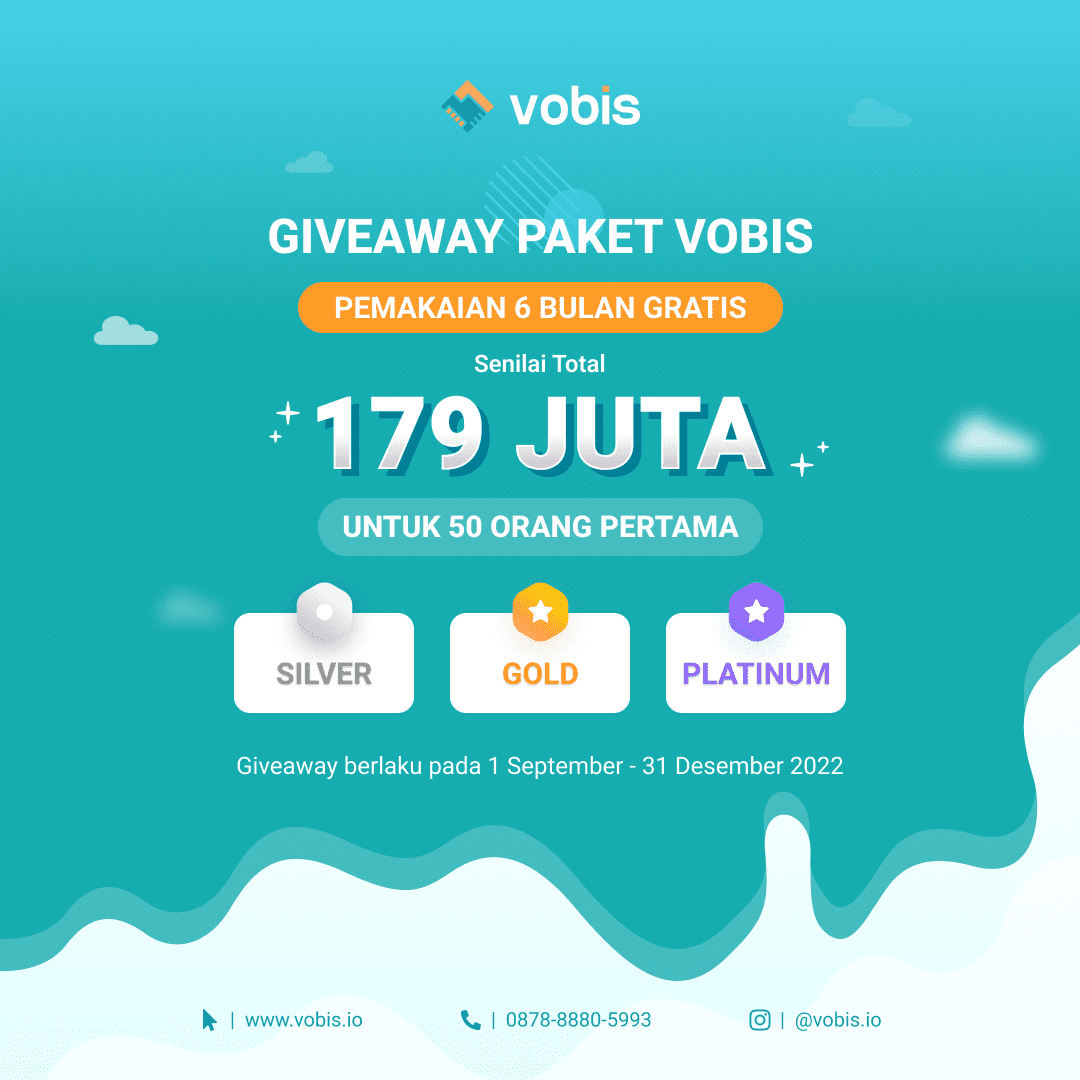 vobis-promo