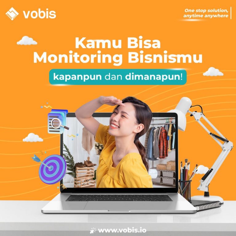 monitoring-bisnis-pakai-vobis