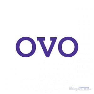 Selanjutnya aplikasi OVO menduduki peringkat 2 aplikasi terbanyak yang digunakan responden.