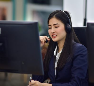 6 Tips Customer Service pada Bisnis: Wajib Baca!