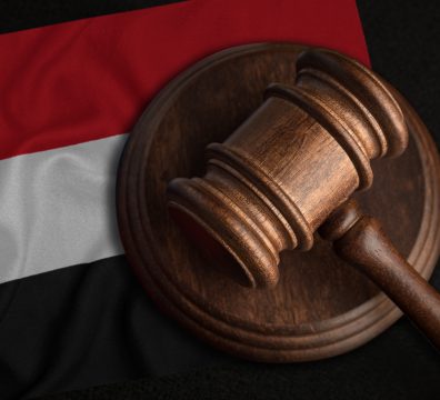 5 Surat Legalitas Perusahaan yang Wajib Dimiliki Pengusaha Vobis