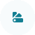 Icon Custom User Interface